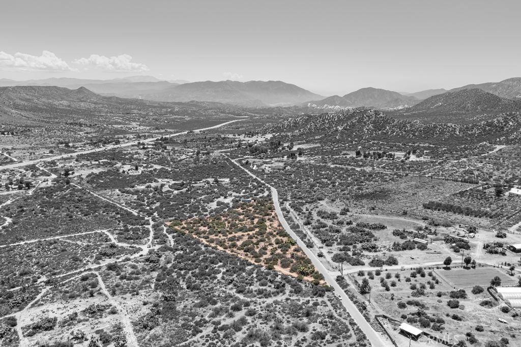 5062 Oil Well Road