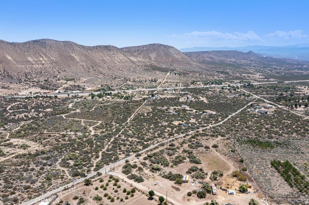 5062 Oil Well Road