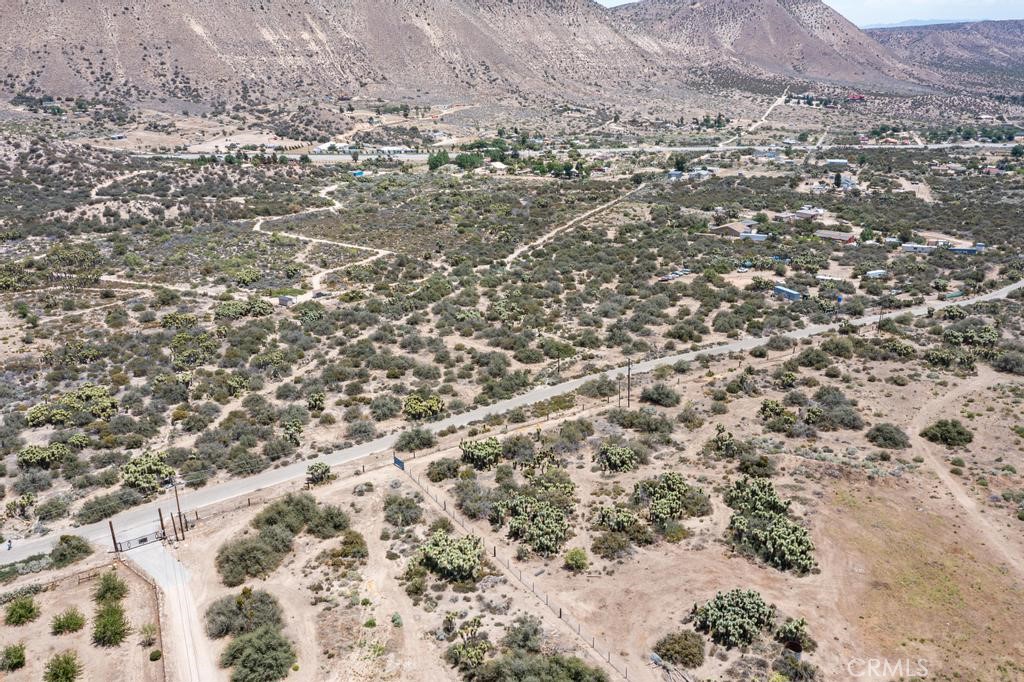 5062 Oil Well Road