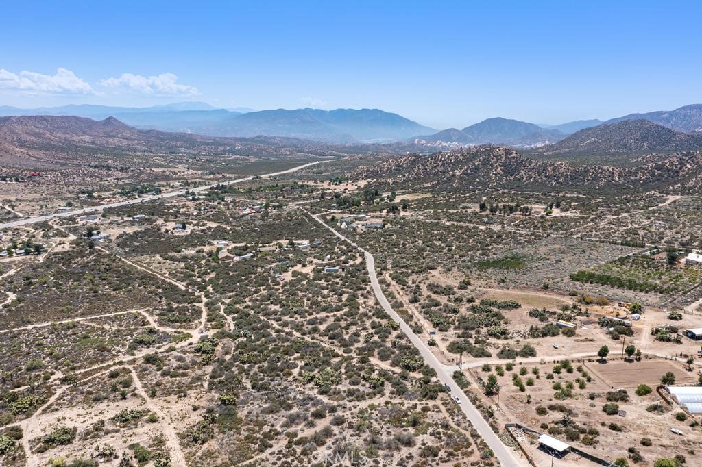 5062 Oil Well Road