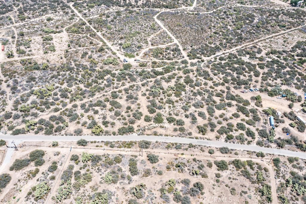 5062 Oil Well Road