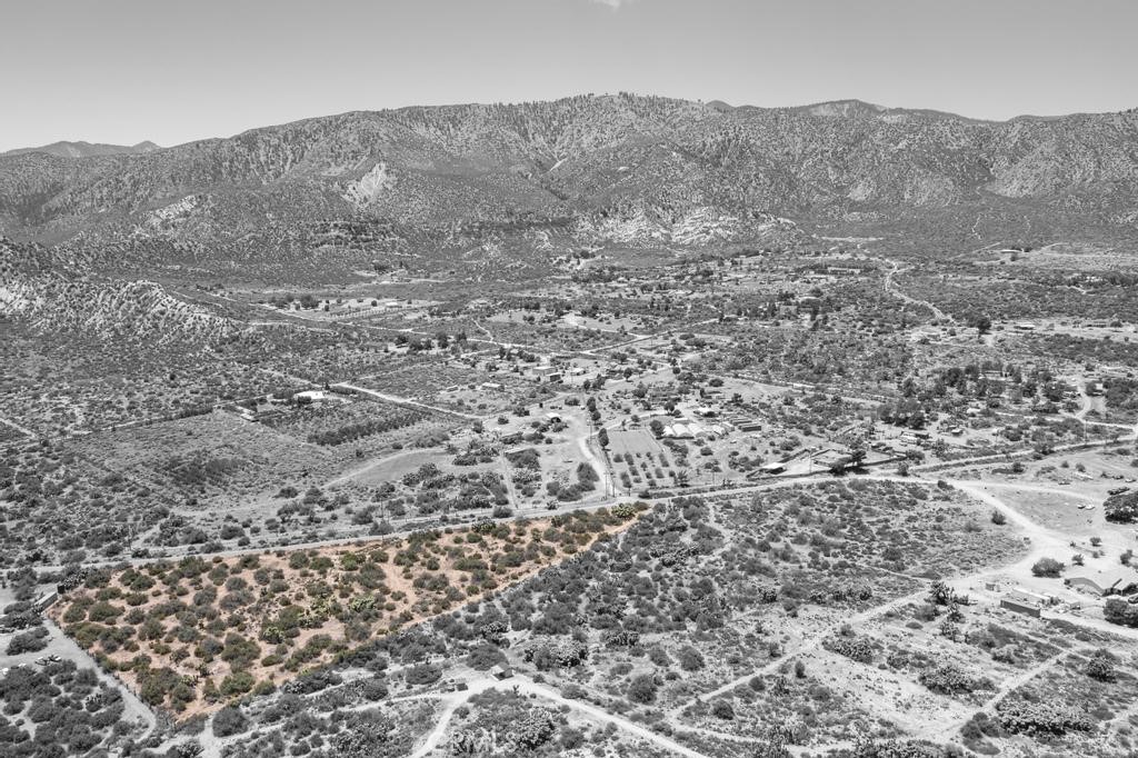 5062 Oil Well Road