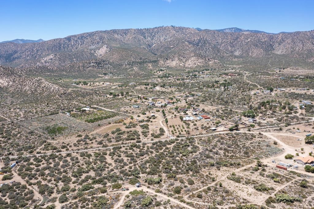 5062 Oil Well Road
