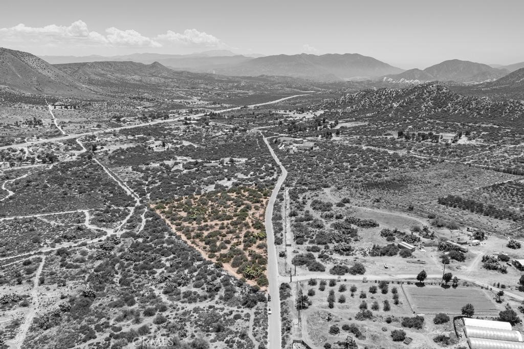 5062 Oil Well Road