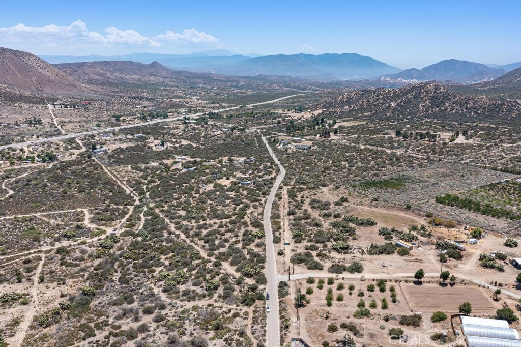 5062 Oil Well Road