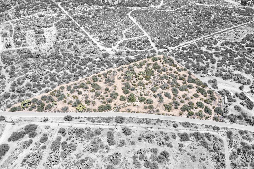 5062 Oil Well Road