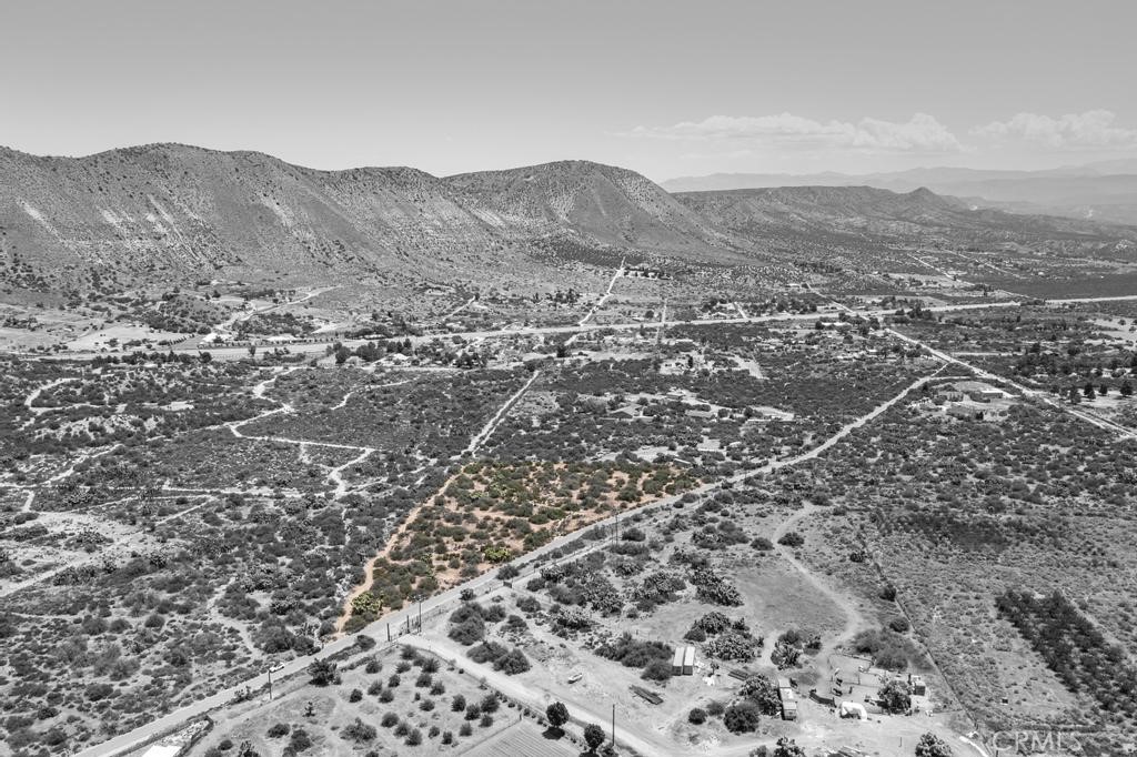 5062 Oil Well Road