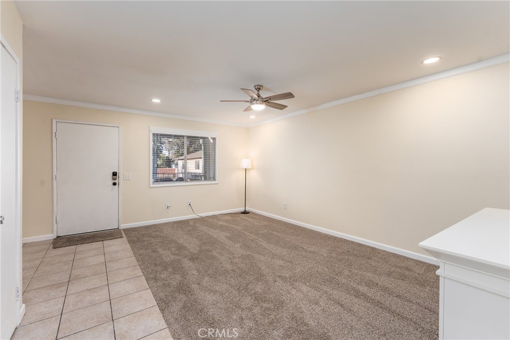 2561 Occidental Circle 140