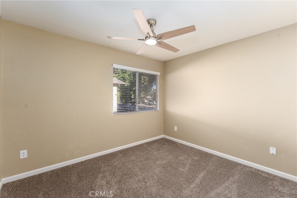 2561 Occidental Circle 140