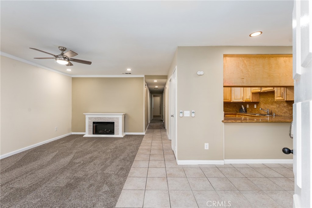 2561 Occidental Circle 140