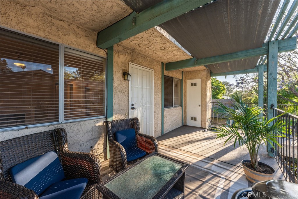 2561 Occidental Circle 140