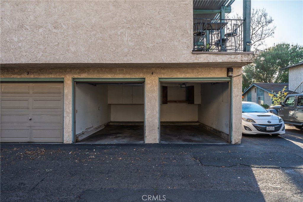 2561 Occidental Circle 140