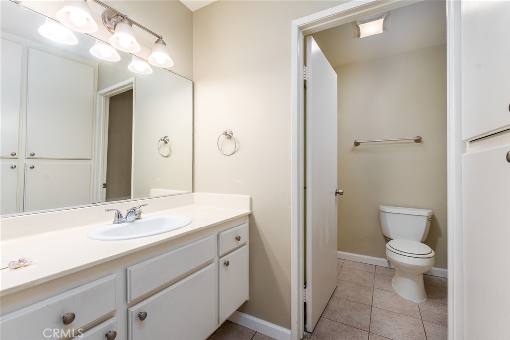 2561 Occidental Circle 140