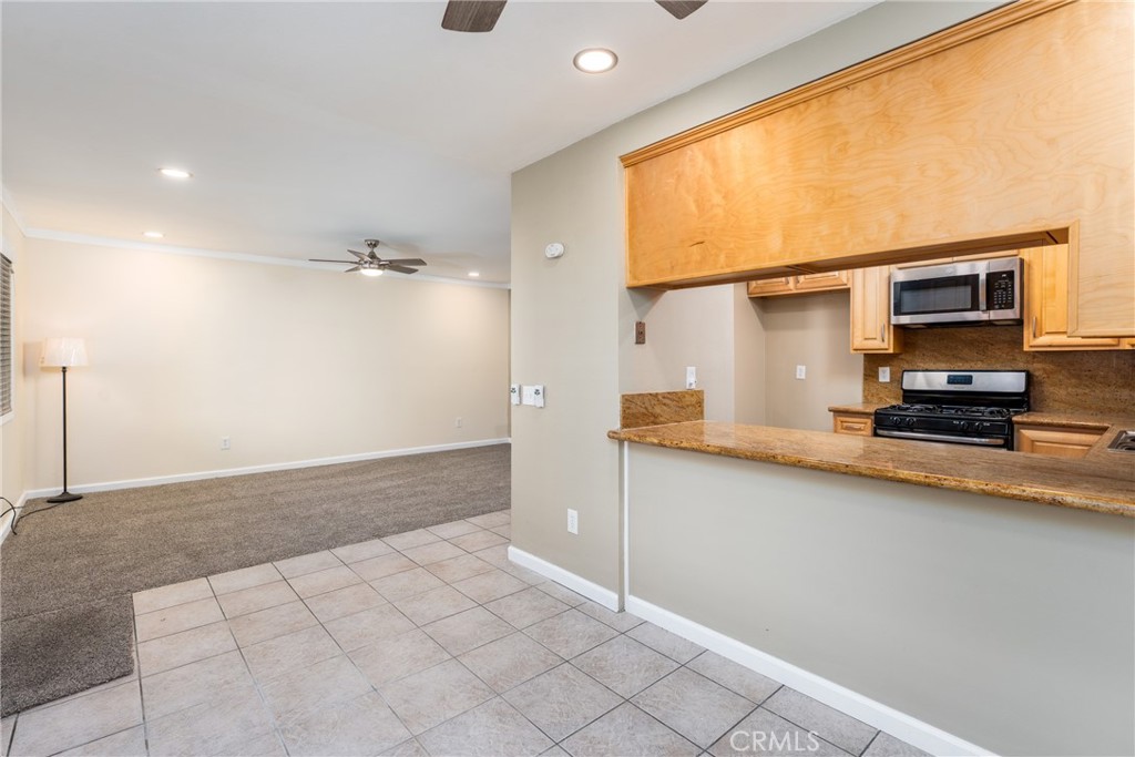 2561 Occidental Circle 140