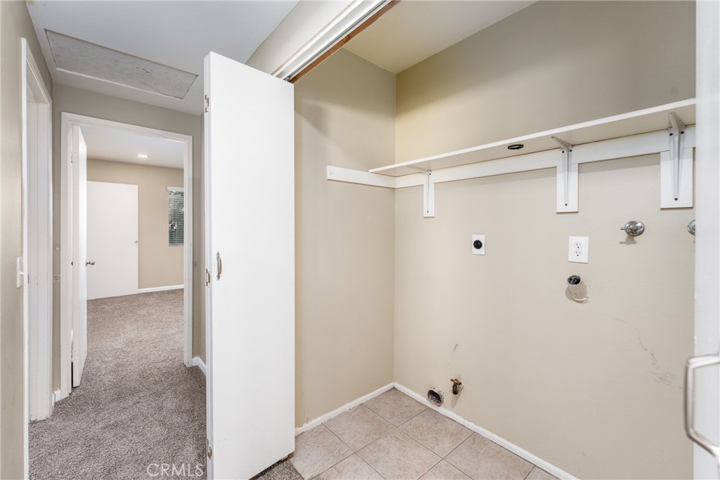 2561 Occidental Circle 140