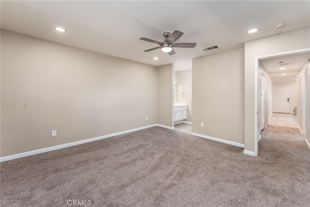 2561 Occidental Circle 140