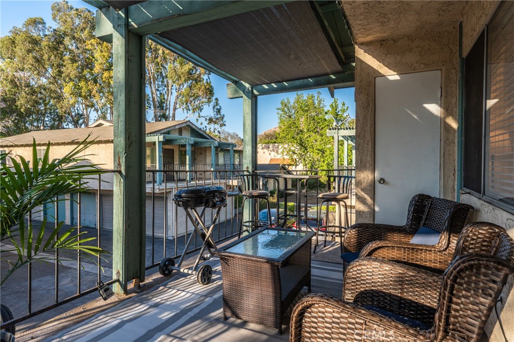 2561 Occidental Circle 140