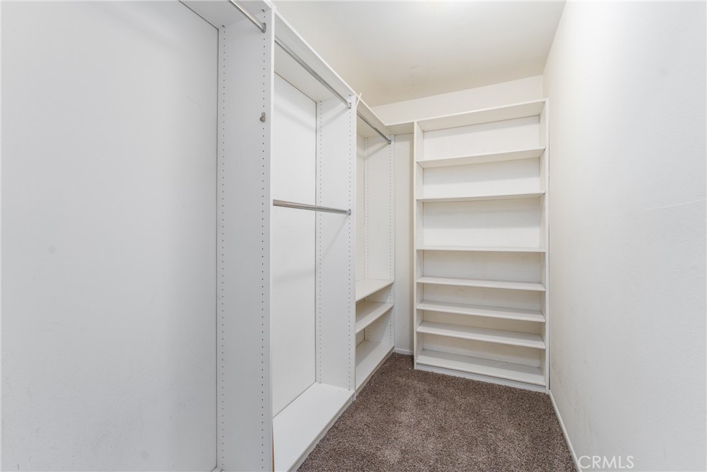 2561 Occidental Circle 140