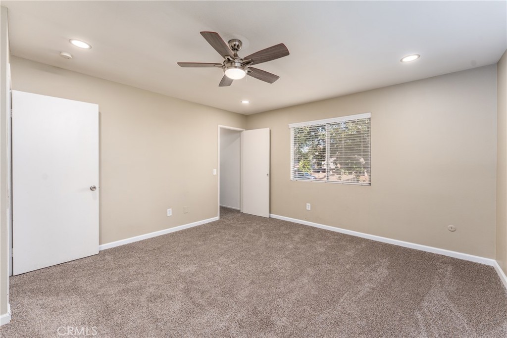 2561 Occidental Circle 140