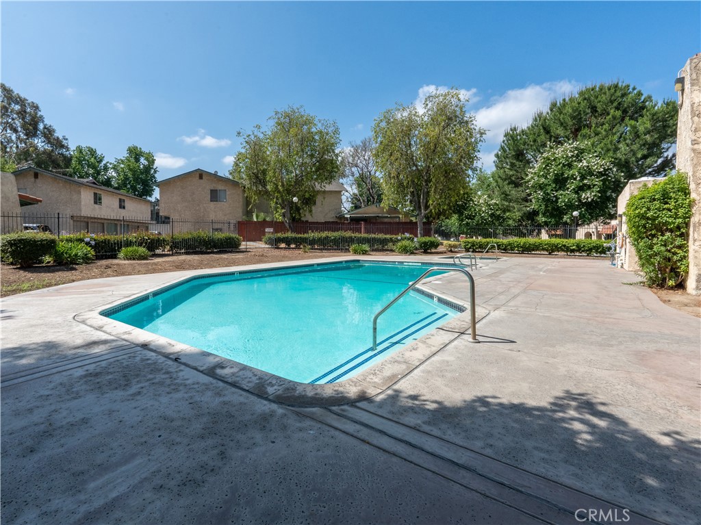 2561 Occidental Circle 140