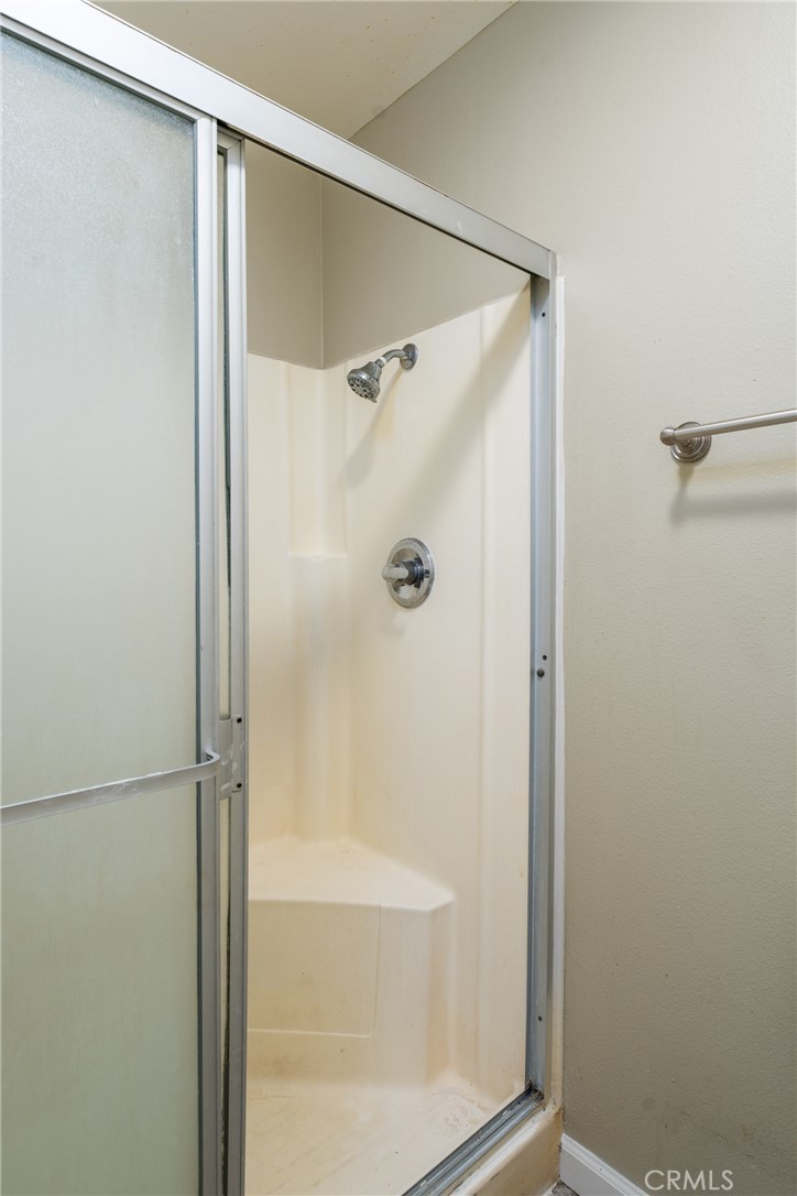 2561 Occidental Circle 140