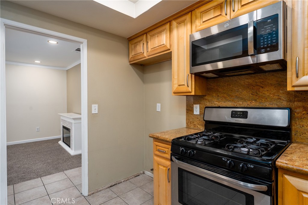 2561 Occidental Circle 140