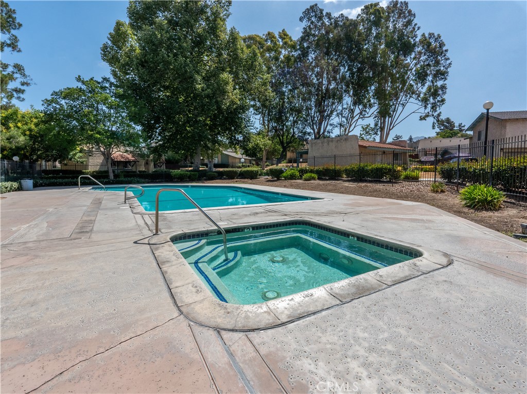 2561 Occidental Circle 140