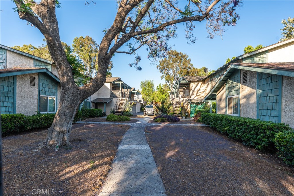 2561 Occidental Circle 140