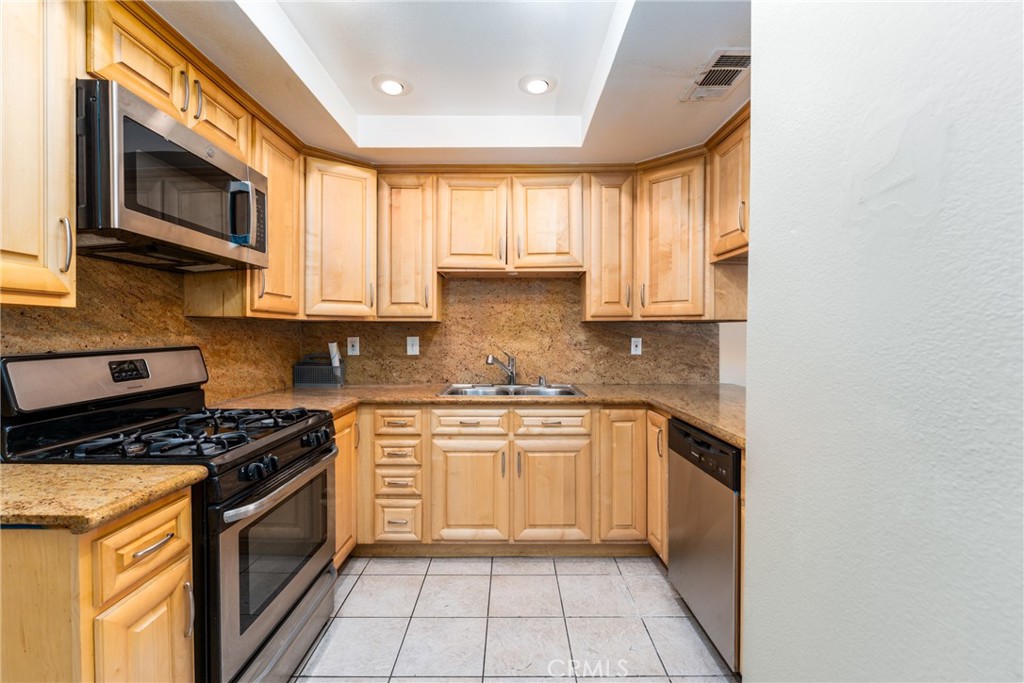 2561 Occidental Circle 140