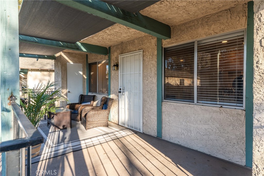 2561 Occidental Circle 140