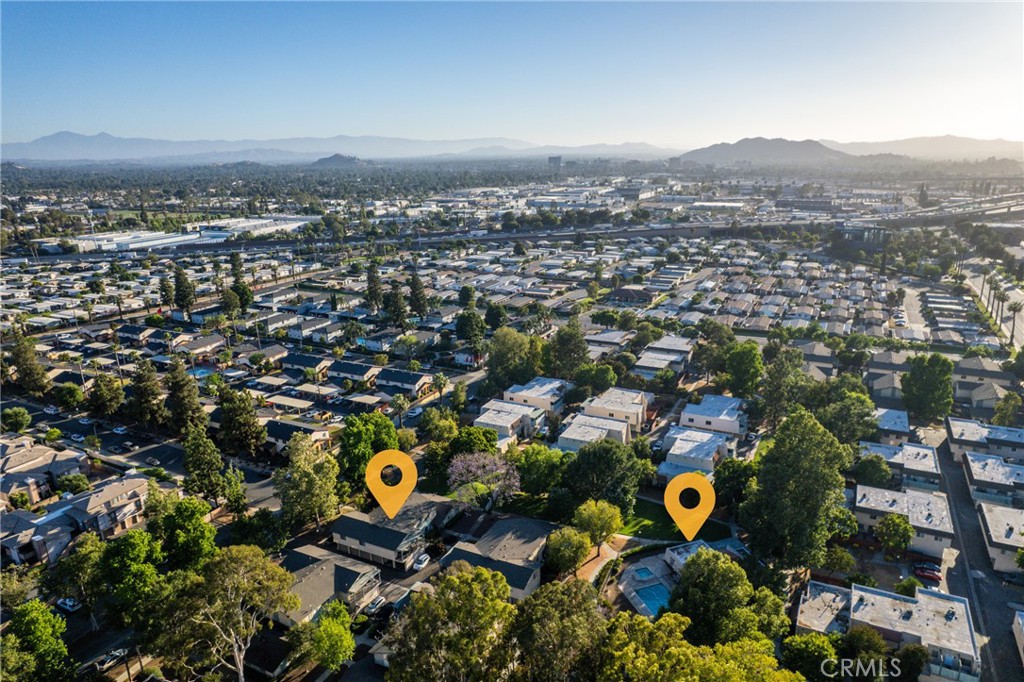 2561 Occidental Circle 140