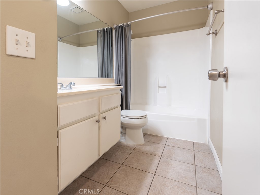 2561 Occidental Circle 140