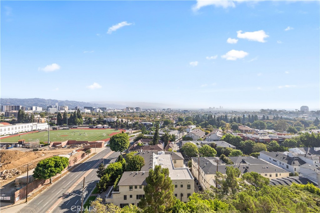 2160 CENTURY PARK E 902