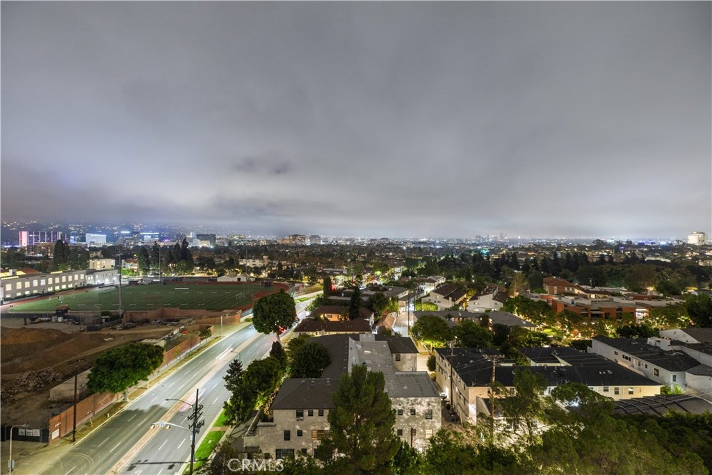 2160 CENTURY PARK E 902