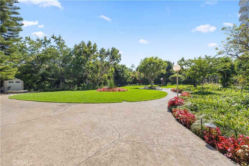 2160 CENTURY PARK E 902