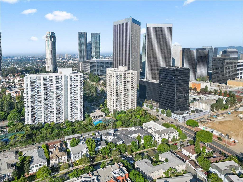 2160 CENTURY PARK E 902