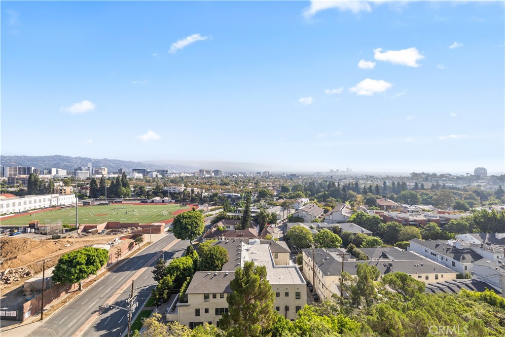 2160 CENTURY PARK E 902