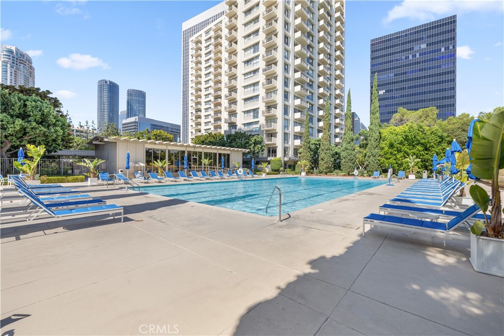 2160 CENTURY PARK E 902