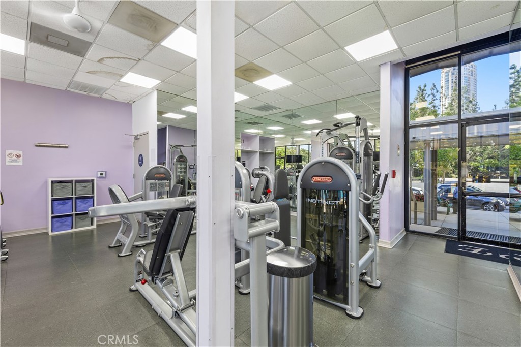 2160 CENTURY PARK E 902