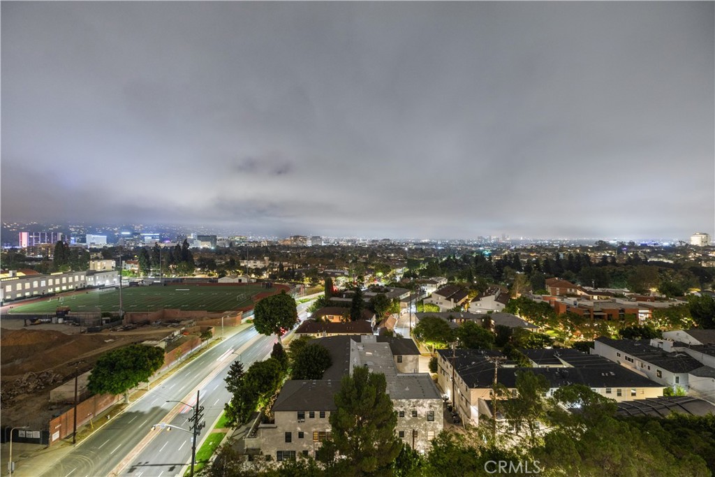 2160 CENTURY PARK E 902