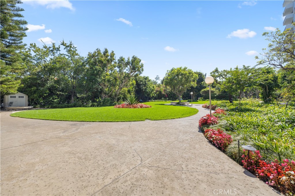 2160 CENTURY PARK E 902