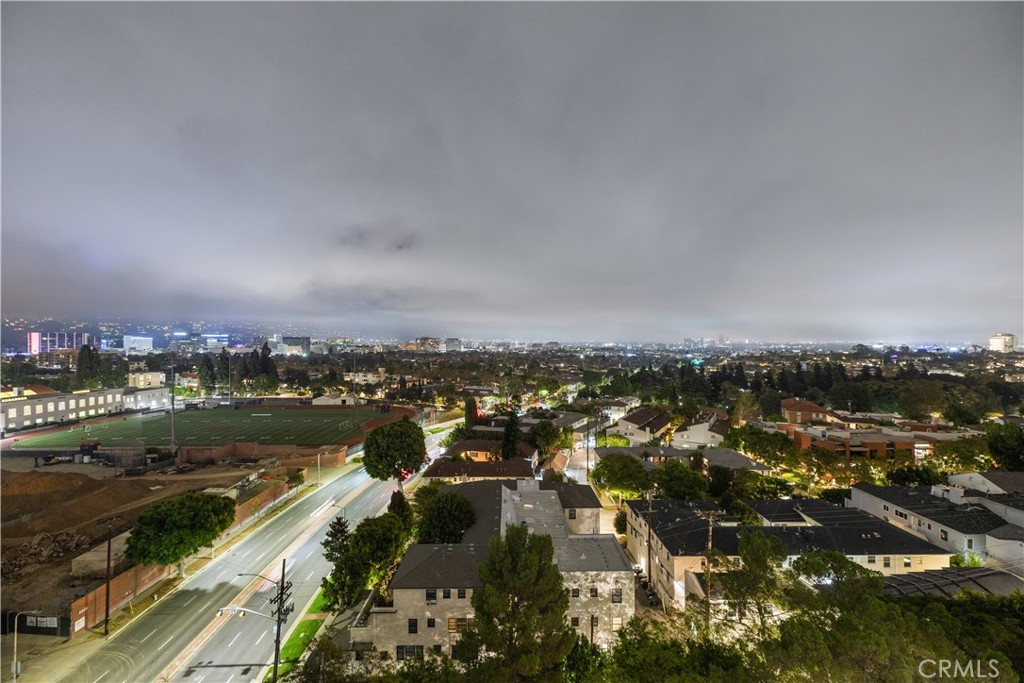 2160 CENTURY PARK E 902