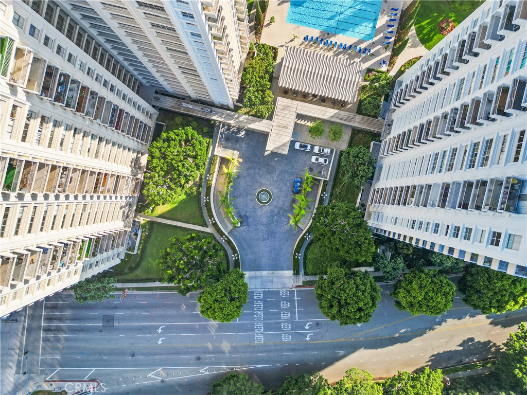 2160 CENTURY PARK E 902