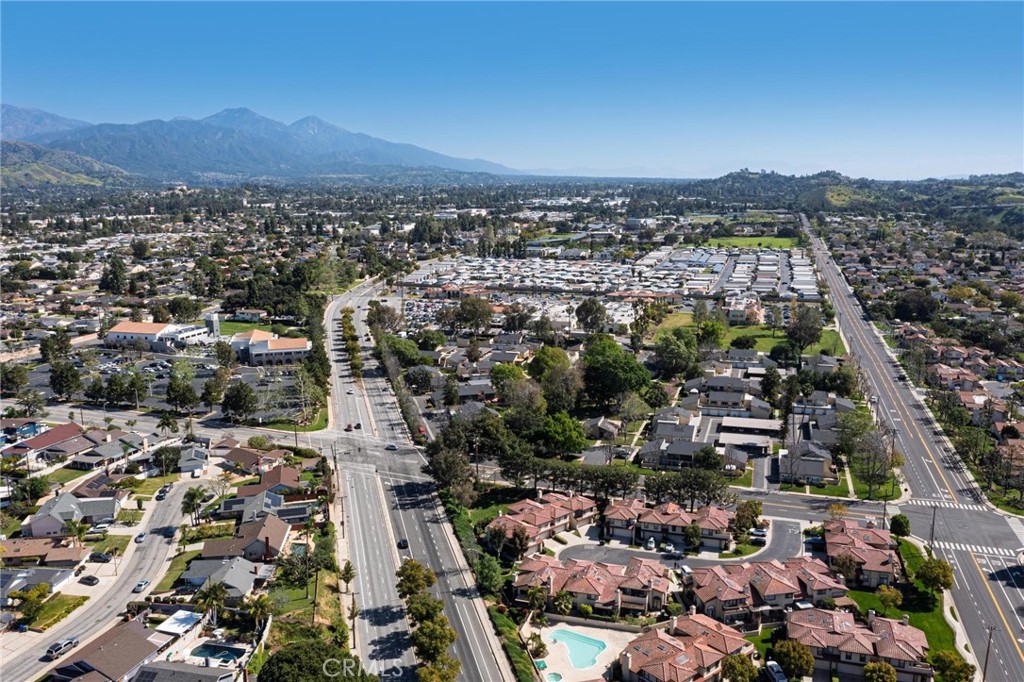 1553 Greystone Court