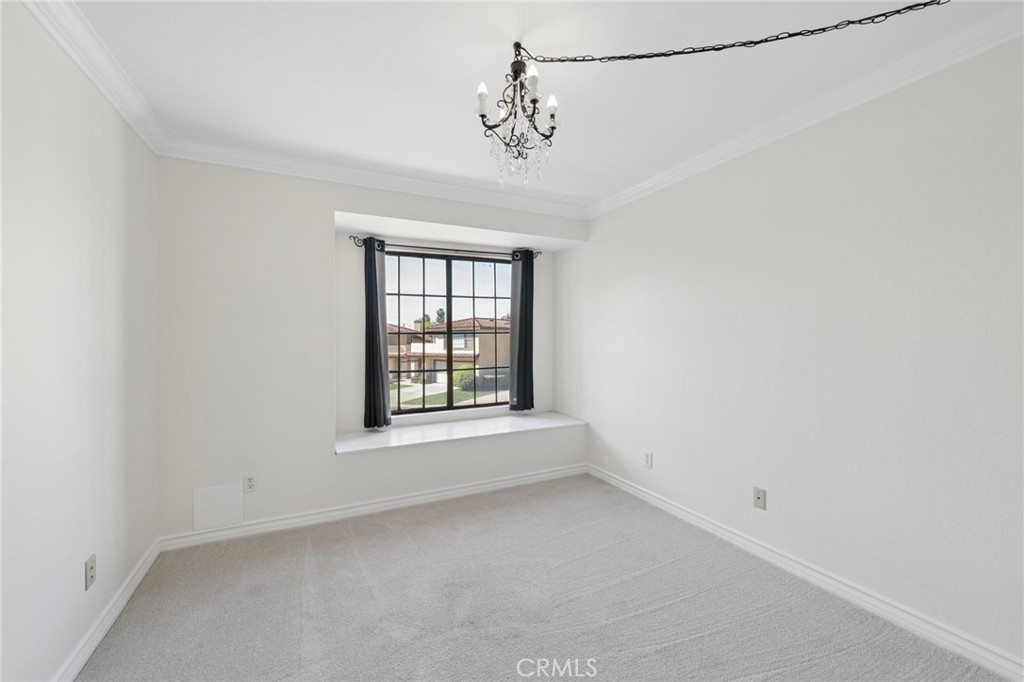 1553 Greystone Court