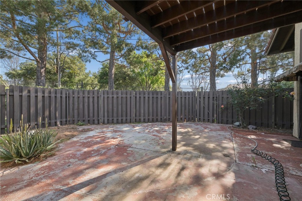 1553 Greystone Court