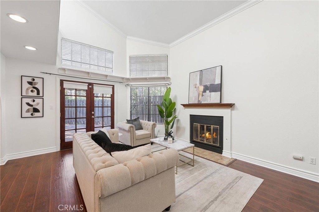 1553 Greystone Court