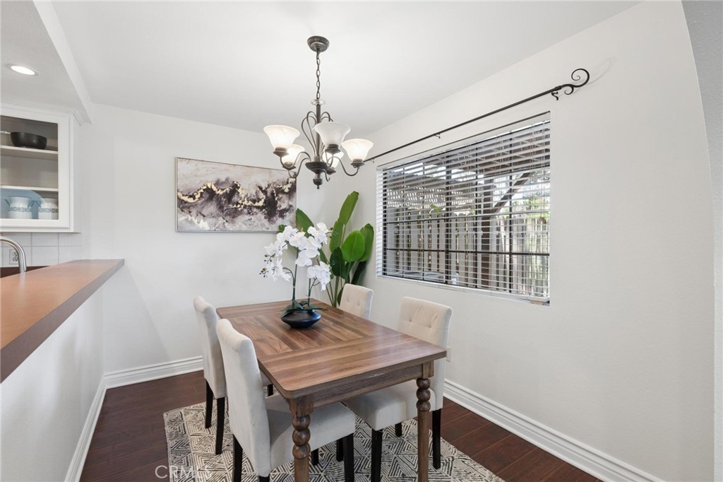 1553 Greystone Court