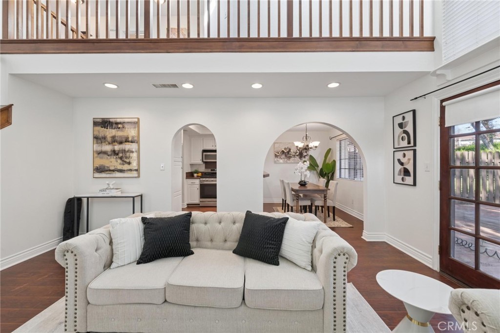 1553 Greystone Court