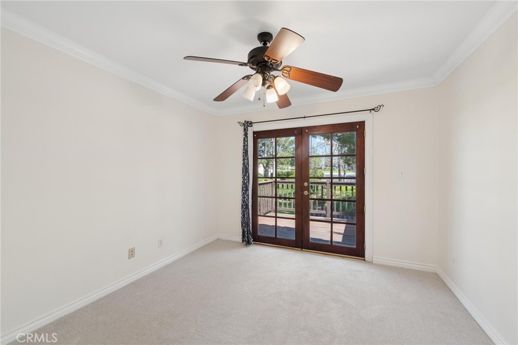 1553 Greystone Court